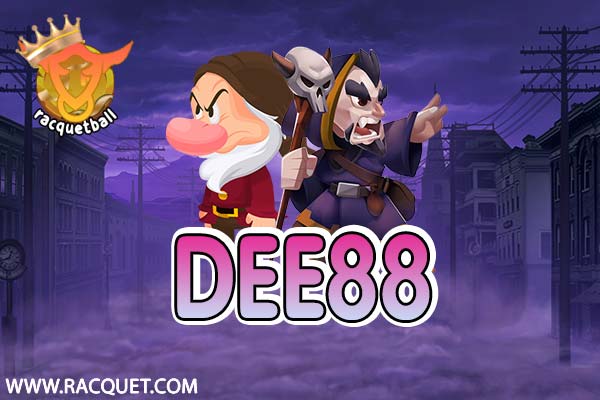 dee88