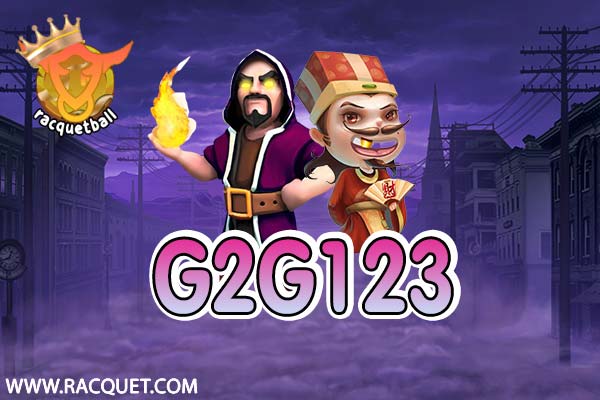 g2g123