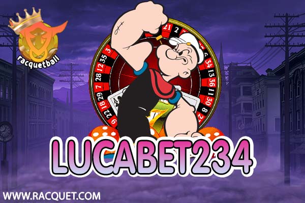 lucabet234